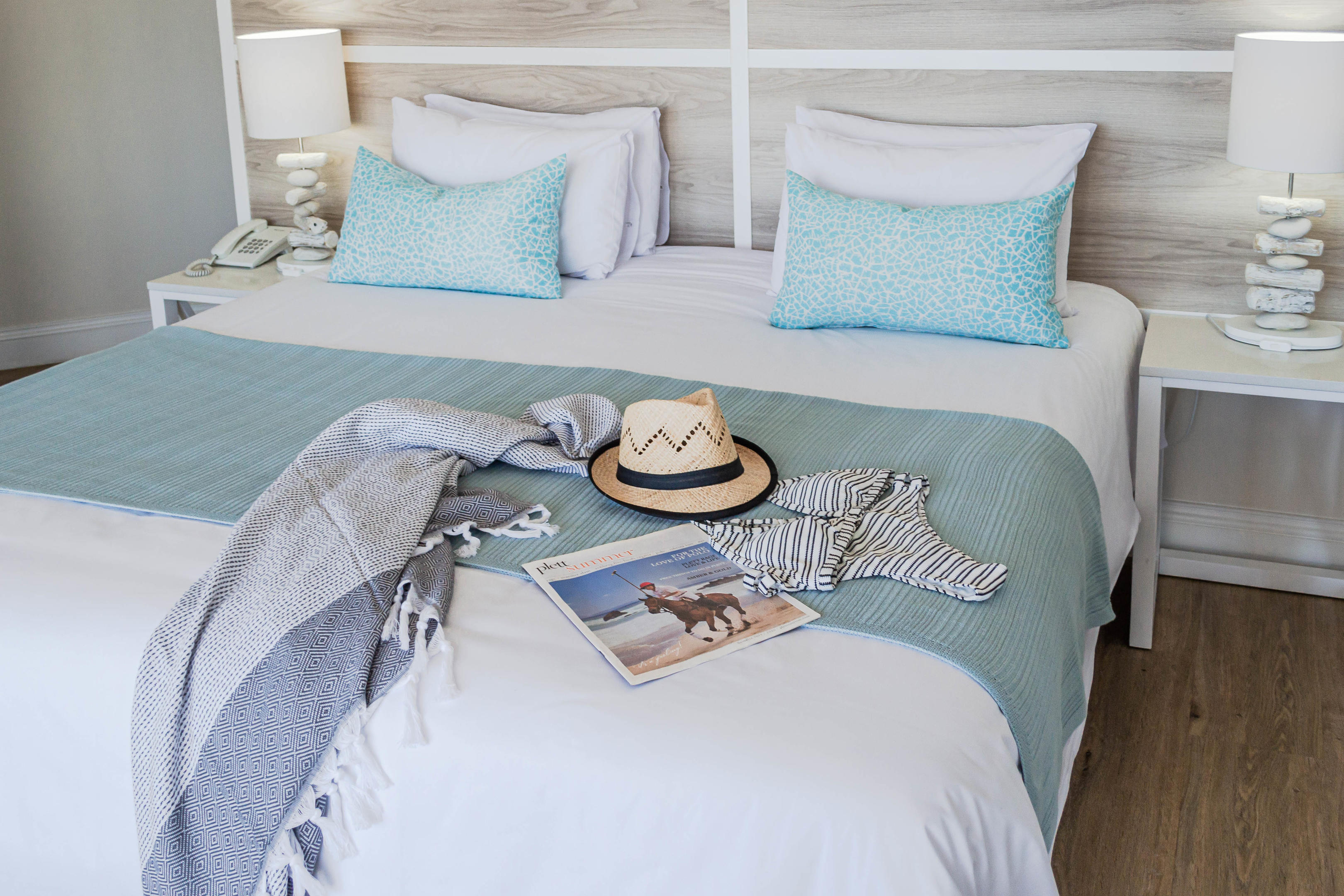 The Bayview Hotel thumbnail 4